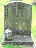 image of grave number 285931